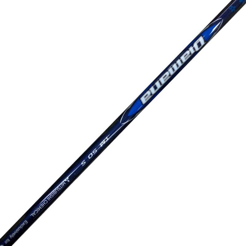 �p���P�O�@�P�O�D�T°