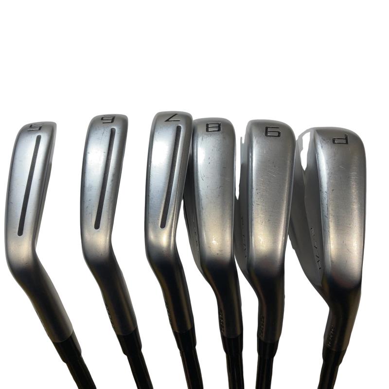 s@l@oEVVOiQOQRj@Uri{FU{Zbgj