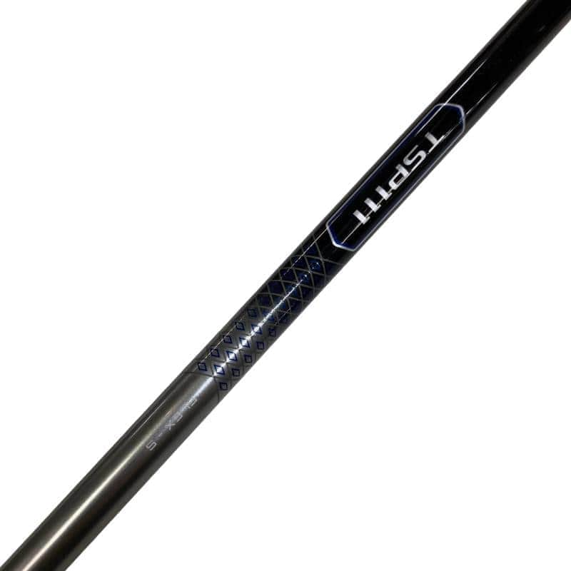 �s�r�q�Q�@�P�U�D�T°