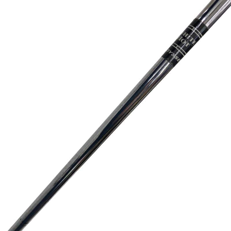 vghsd@gns@Q@a`kk@RTC`