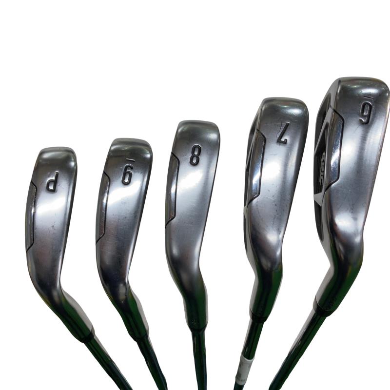 dohb@rs`q@Tri{FT{Zbgj