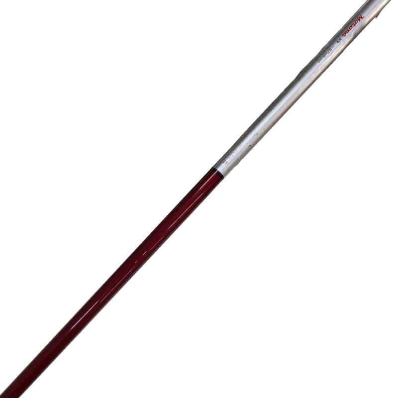 �q�X�@�r�t�o�d�q�@�s�q�h�@�@�X�D�T°