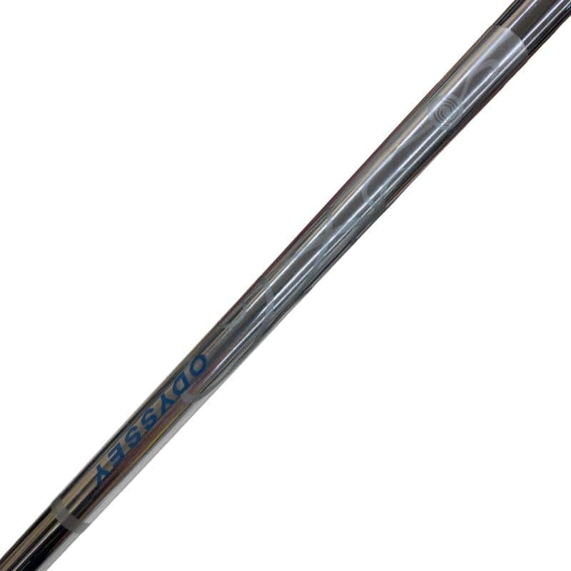 chuhmd@khmd@qnrrhd@RQC`@fB[X