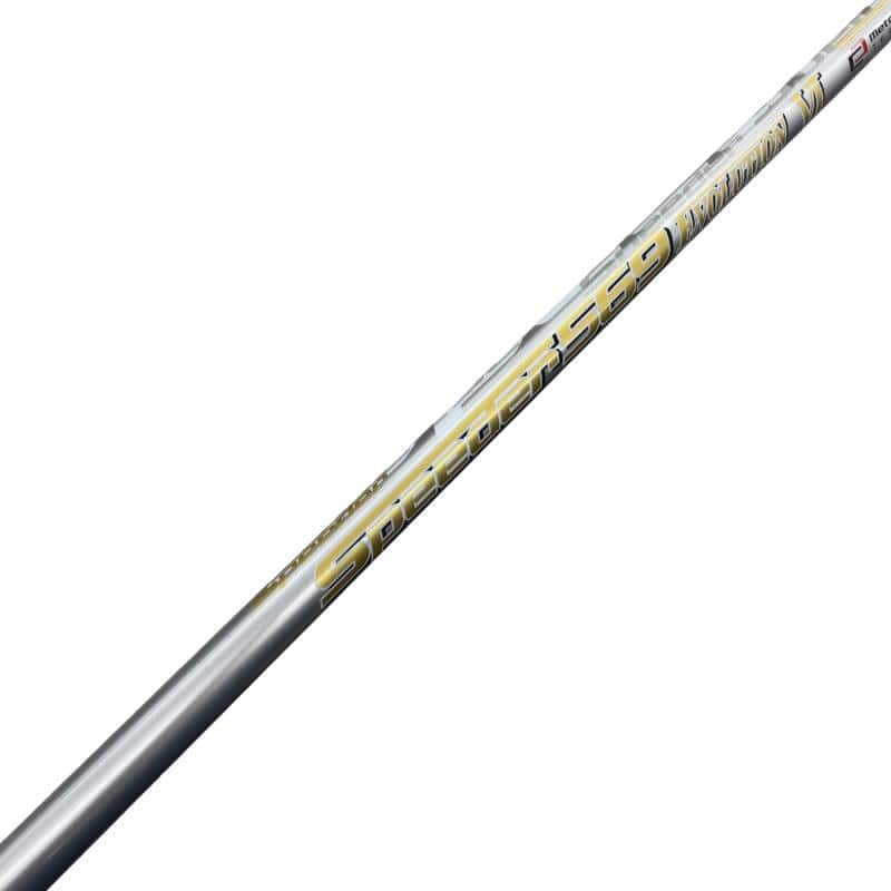 sntq@a@ifqiQOPXj@@XDT°