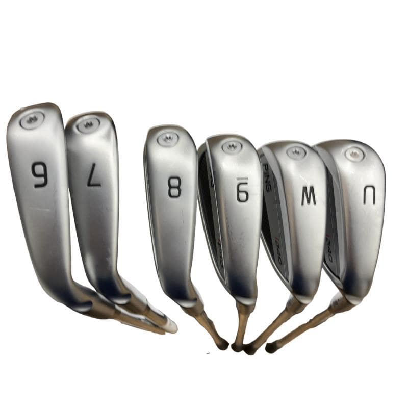 ���Q�S�O�@�V�r�i���{���F�U�{�Z�b�g�j