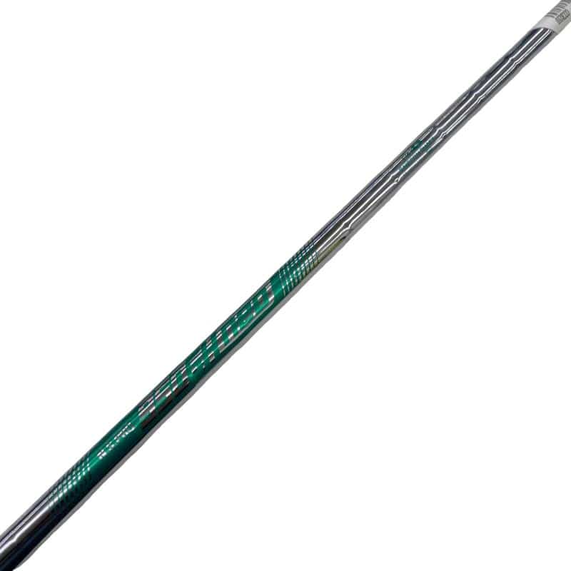 �o�h�m�f�@���P�T�X�@�T�Q°�^�P�Q°�@�r