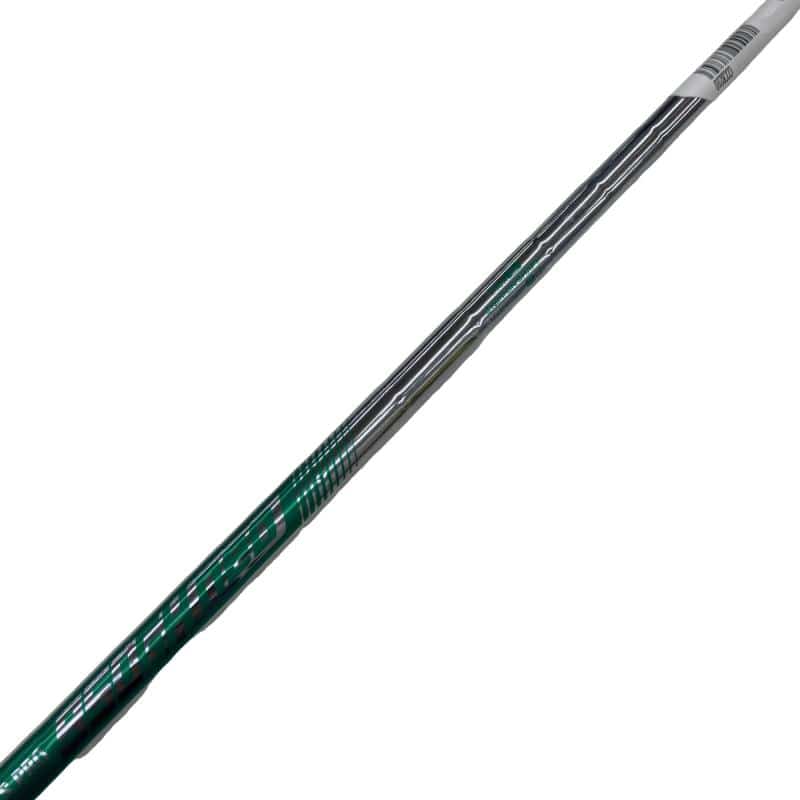 �o�h�m�f�@���P�T�X�@�T�U°�^�P�Q°�@�r