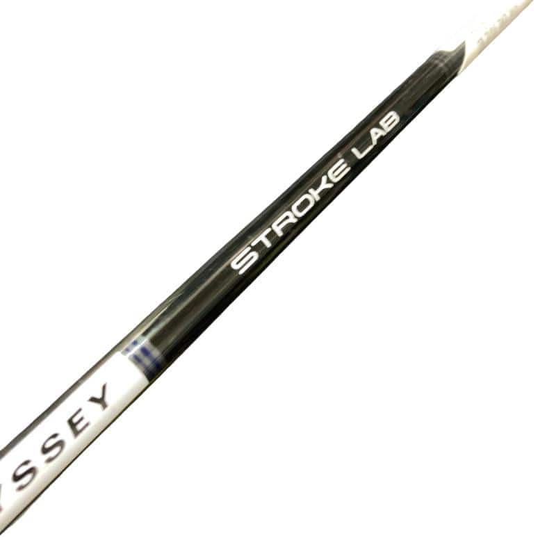 sdm@sqhokd@sq`bj@RSC`