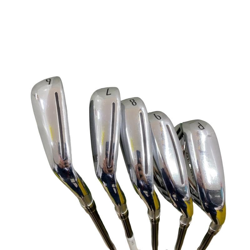 rhl@fknhqd@Tri{FT{Zbgj