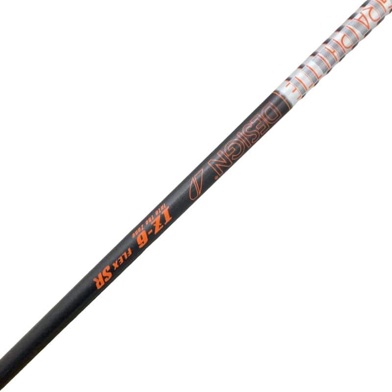 �q�l�w�@�u�c�T�X�@�P�O�D�T°