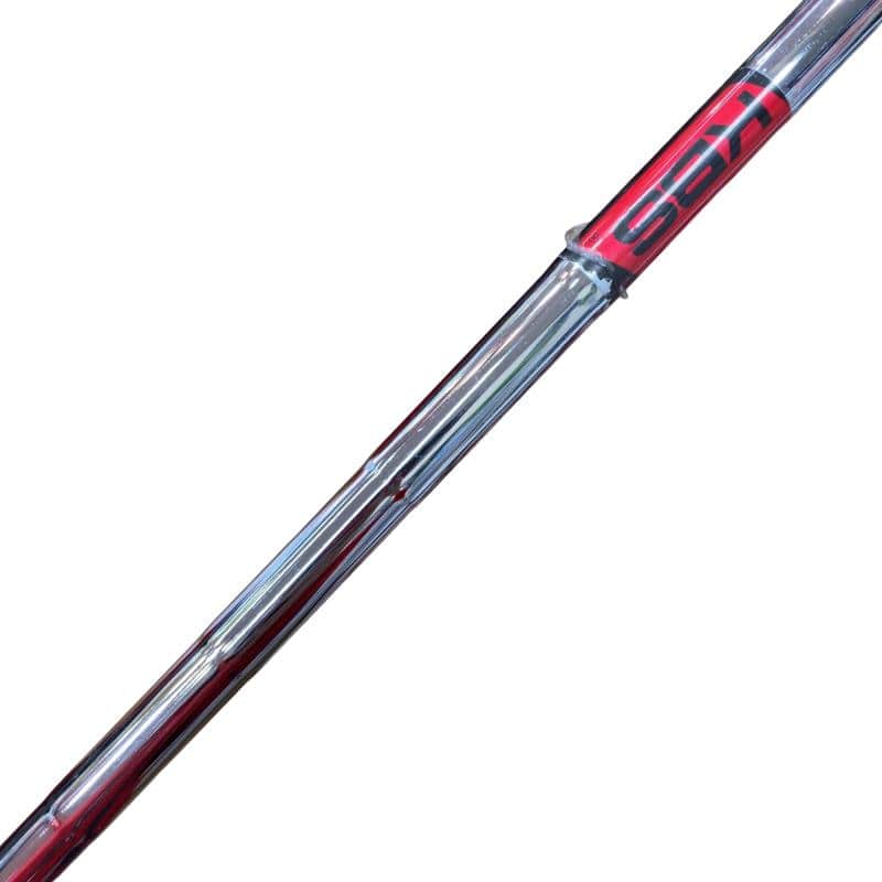 �j�h�m�f�@�r�a�@�v�d�c�f�d�i�Q�O�Q�R�j�@�U�O°�^�O�W°�i�u�d�q�r�`�s�h�k�d�j