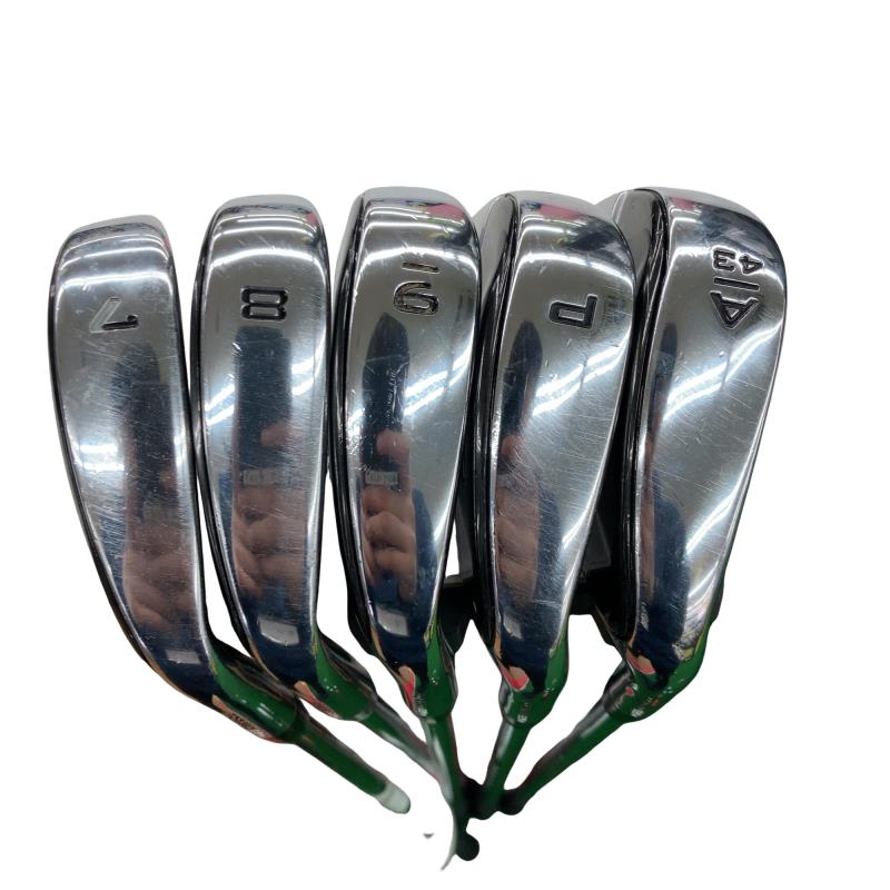 �d�o�h�b�@�l�`�w�@�e�`�r�s�@�T�r�i���{���F�T�{�Z�b�g�j