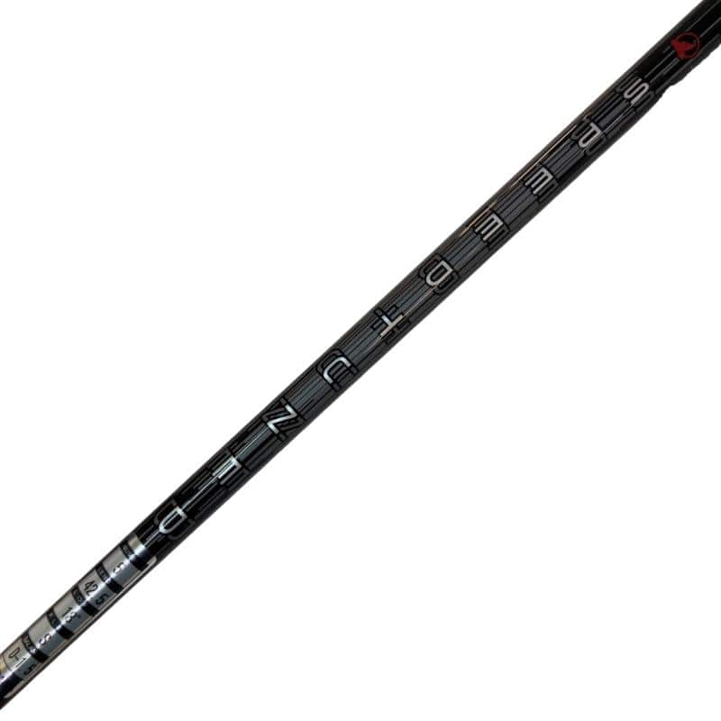 �s�n�t�q�@�v�n�q�k�c�@�f�r�@�T�v