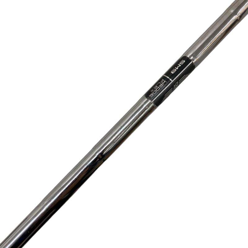 unjdx@rohm@lhkkdc@rlX@cA[N@TW°^PQ°c@teB