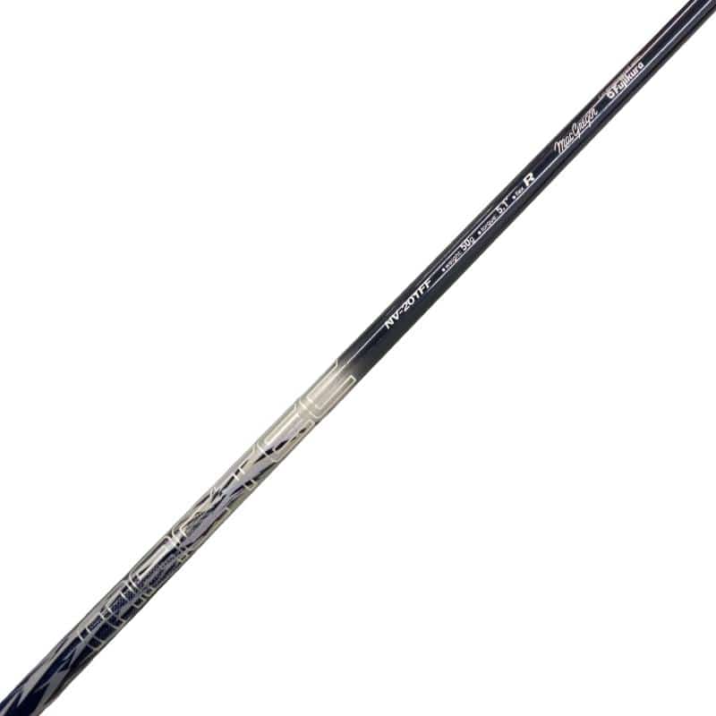 �l�`�b�s�d�b�@�m�u�i�Q�O�P�Q�j�@�R�v