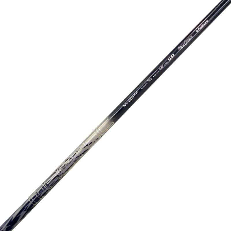 �l�`�b�s�d�b�@�m�u�i�Q�O�P�Q�j�@�T�v