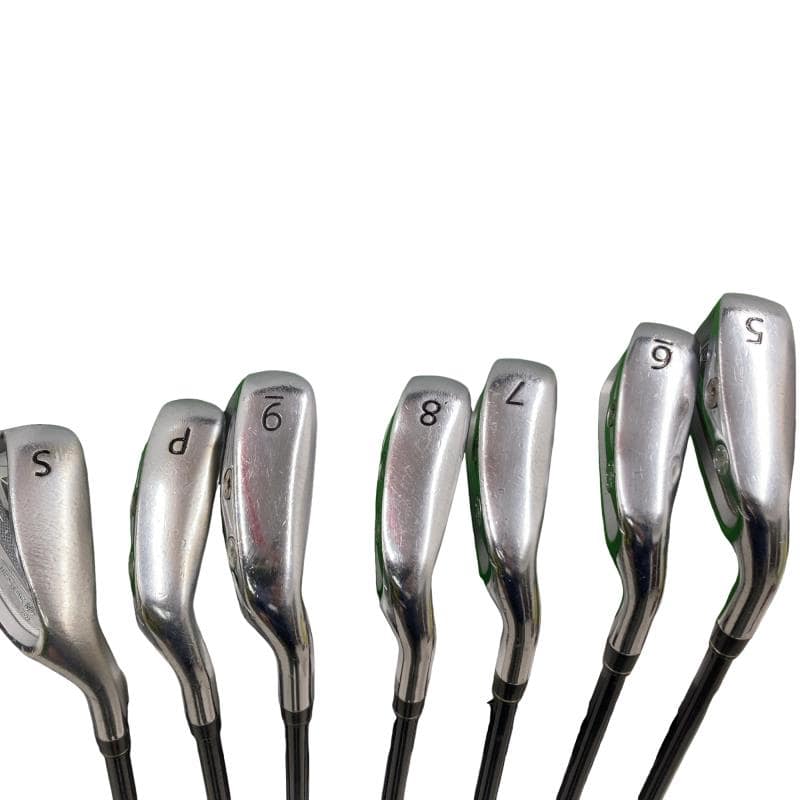 �l�`�b�s�d�b�@�m�u�@�Q�O�P�@�A�C�A���@�W�r�i���{���F�V�{�Z�b�g�j