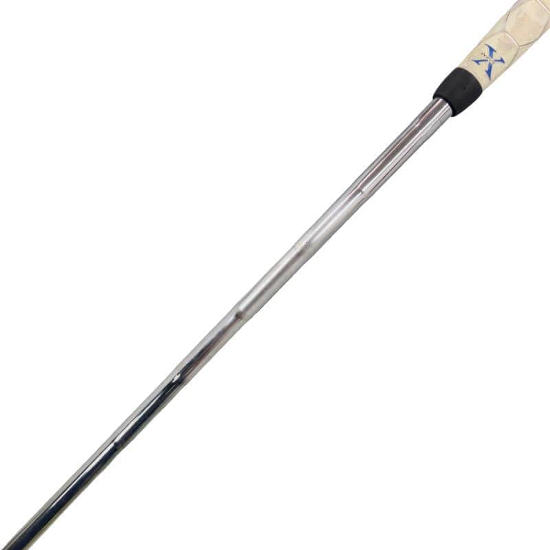 l`bsdb@hl|f@yV@RSC`iRDT°j