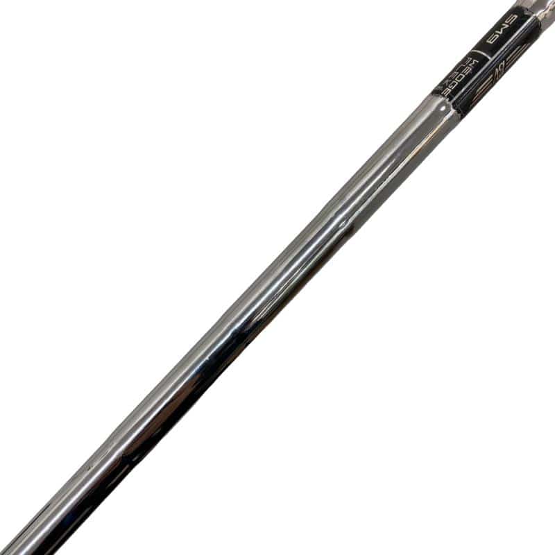 unjdx@rohm@lhkkdc@rlX@cA[N@TW°^PQ°c