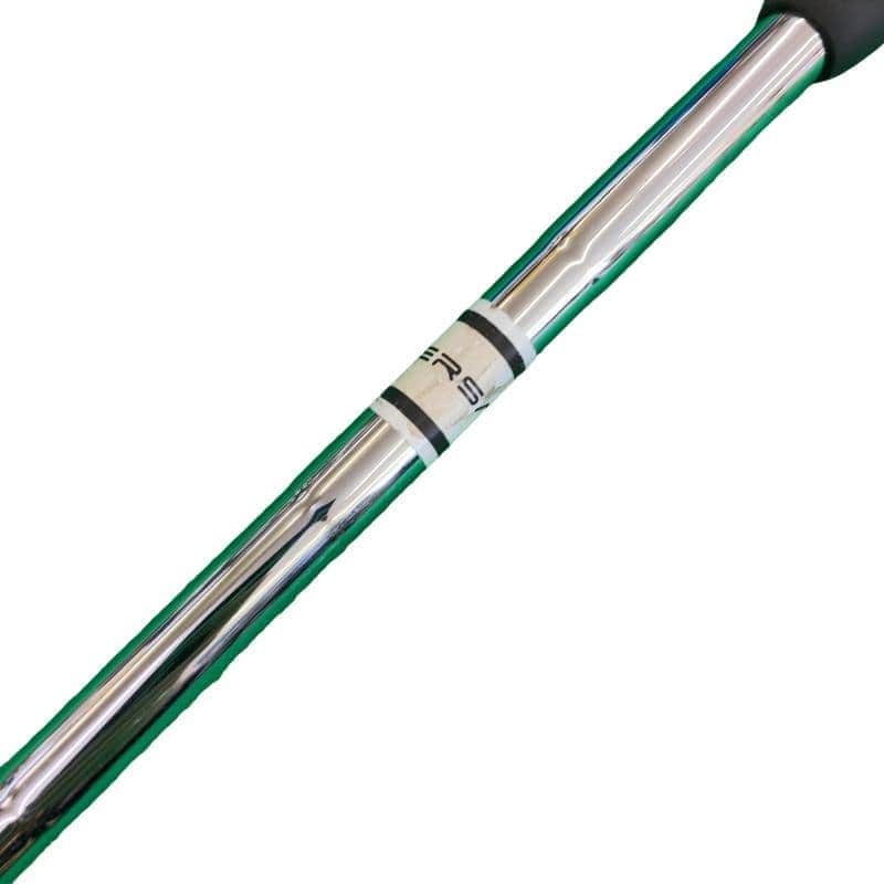 �u�d�q�r�`�@���V�@�u���b�N�i�z���]���^���j�@�R�Q�C���`�@���f�B�[�X