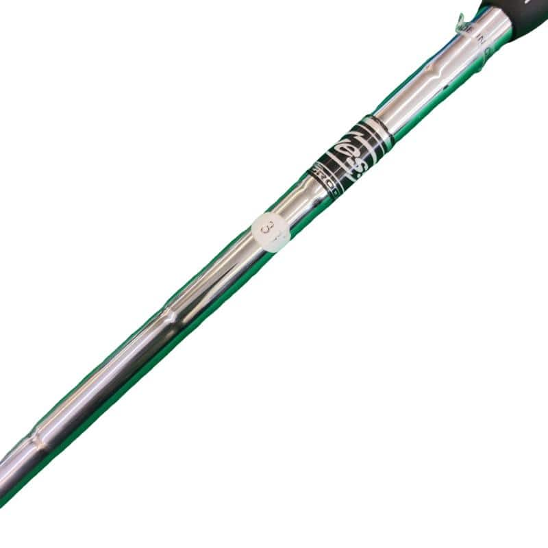 b|fqnnud@r|PQ@zCg@RRC`