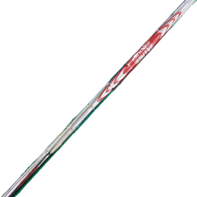 �b�����������������@�q�s�w�|�R�@�L���r�e�B�o�b�N�@�u���b�N�T�e���@�T�Q°�^�P�O°