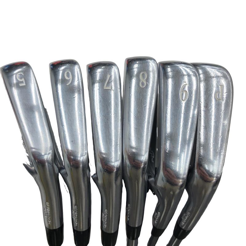 �l�����������@�o�����@�R�P�X�@�U�r�i���{���F�U�{�Z�b�g�j