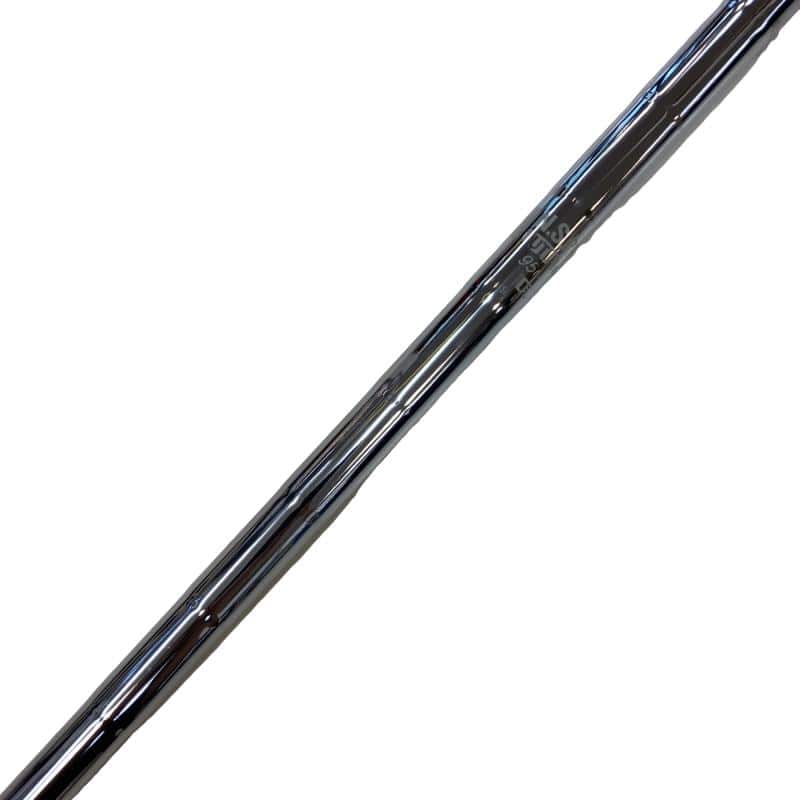 �r�h�l�Q�@�l�`�w�@�t�S�@���t�e�B