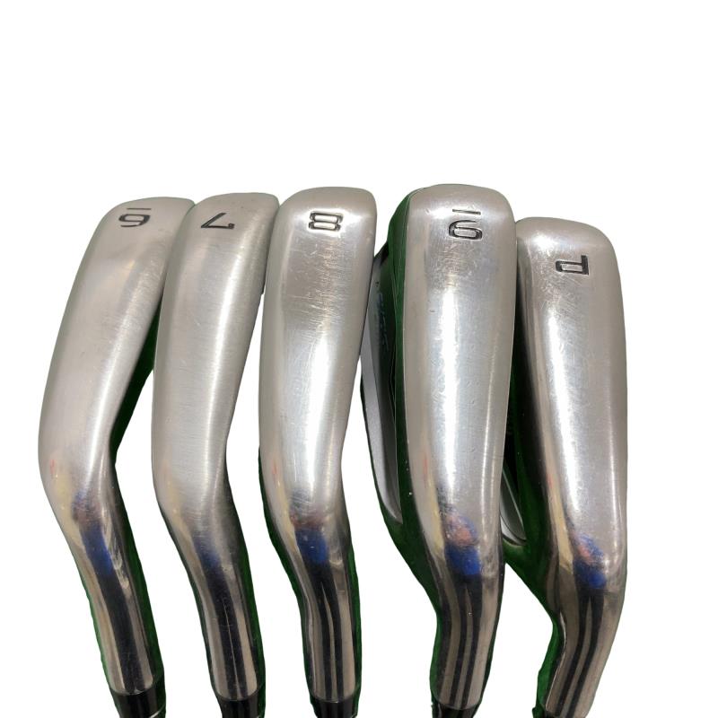 �o�`�q�`�c�x�l�@�`���@�r�l�n�j�d�@�l�`�w�@�e�`�r�s�@�T�r�i���{���F�T�{�Z�b�g�j