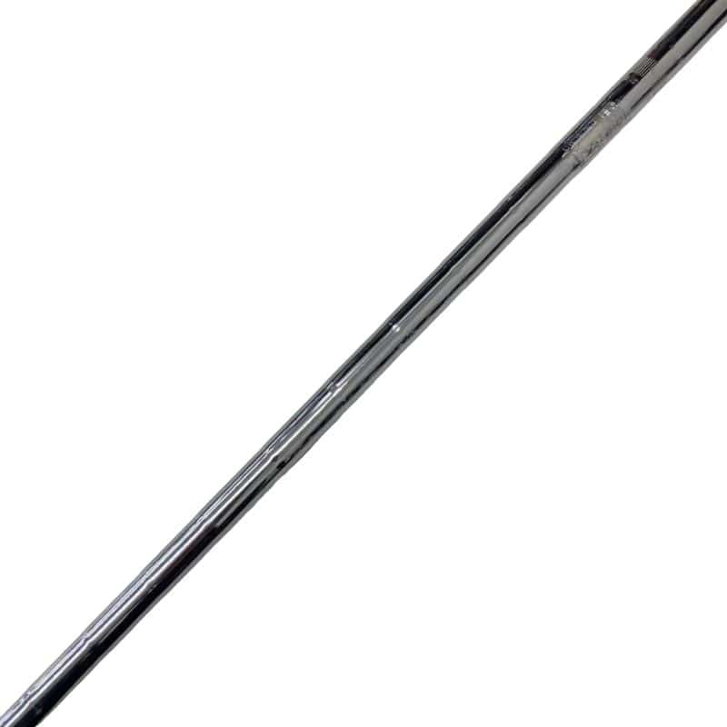 �l�`�b�j�@�c�`�c�c�x�@�S�@�N�������b�L�@�U�O°�^�P�Q°�v