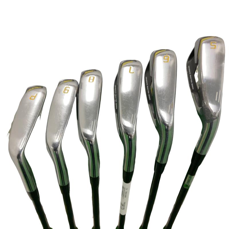 sntqrs`fd@w|ak`cd@fqiQOPSj@Uri{FU{Zbgj