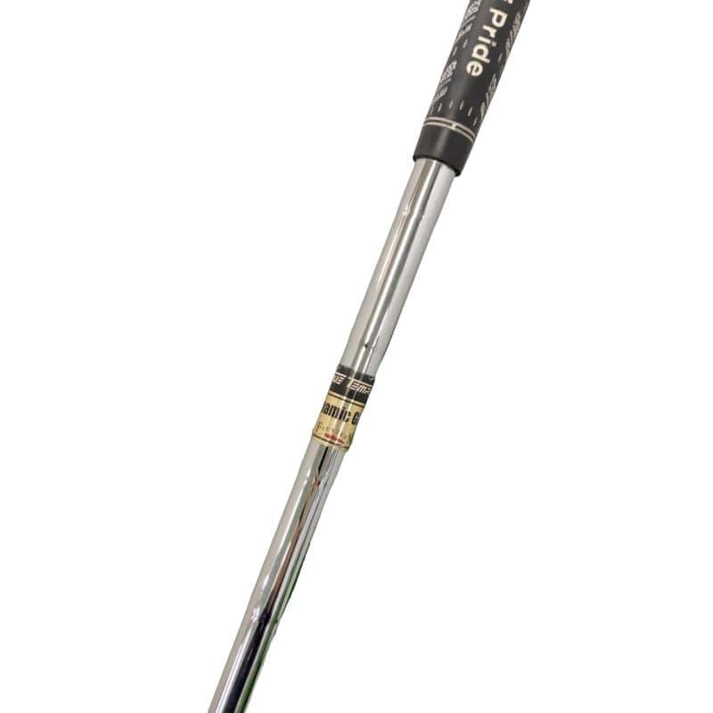 ql|QQ@m[bL}bgubN@TQ°^OW°