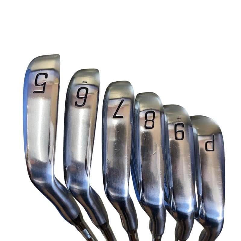 aqhcfdrsnmd@QSPba@Uri{FU{Zbgj