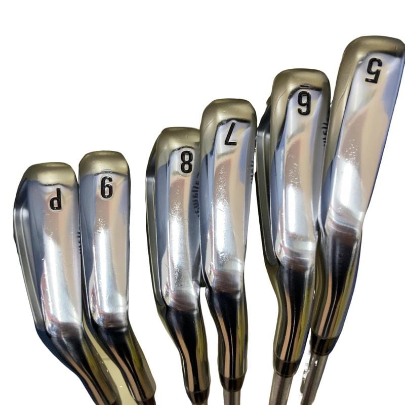 w@enqfdc@rs`qiQOQSj@Uri{FU{Zbgj