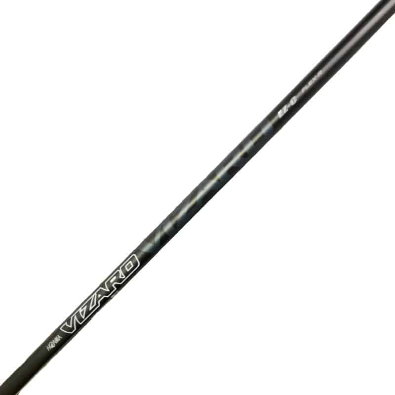 sntq@vnqkc@svVUV@l`w@PODT°