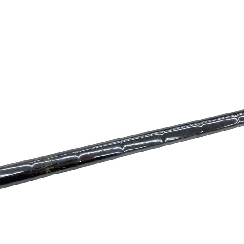 �s�n�t�q�@�v�n�q�k�c�@�s�v�|�v�i�Q�O�P�U�j�@�T�W°�^�O�W°