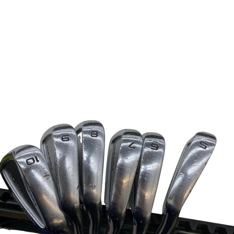 sntq@vnqkc@svVQVu@enqfdc@Uri{FU{Zbgj