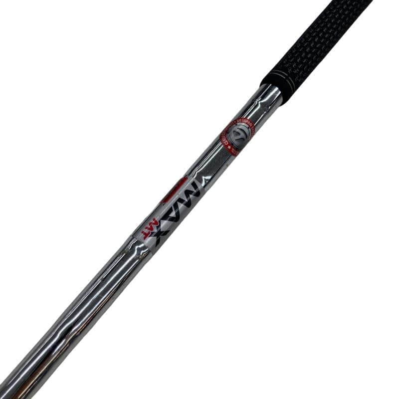 �r�h�l�Q�@�l�`�w�@�t�R