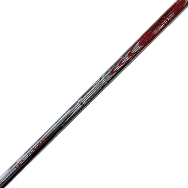 �r�h�l�Q�@�l�`�w�@�t�S