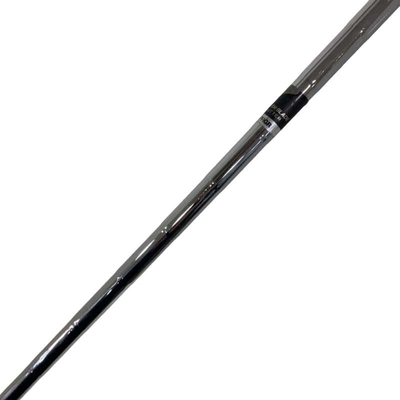 �r�h�k�u�d�q�|�a�k�`�c�d�@�c�c�@�O�P�@�R�S�C���`