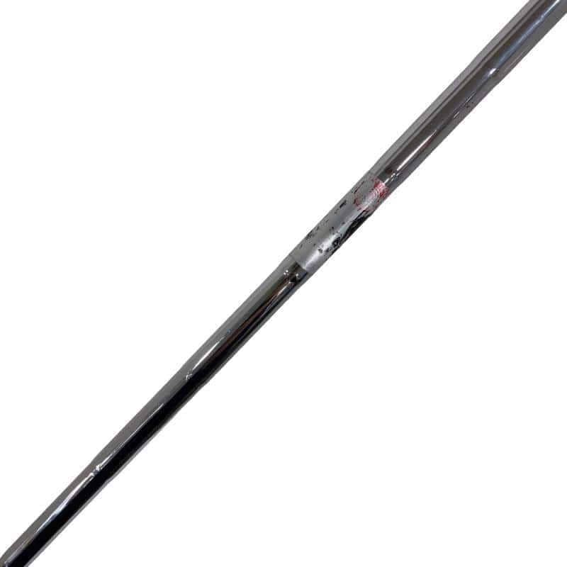 �n�@�v�n�q�j�r�@�s�n�t�q�@�r�h�k�u�d�q�@���Q�@�R�S�C���`