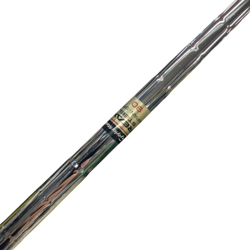 �l�Q�i�Q�O�P�V�j�@�t�S