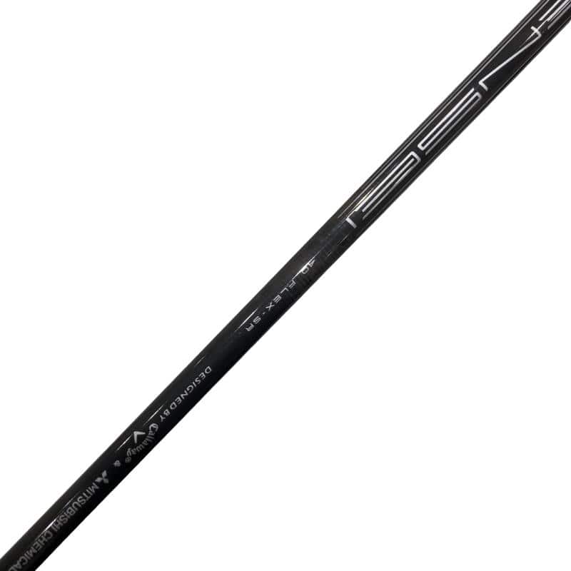 o`q`cxl@`@rlnjd@l`w@e`rs@tS