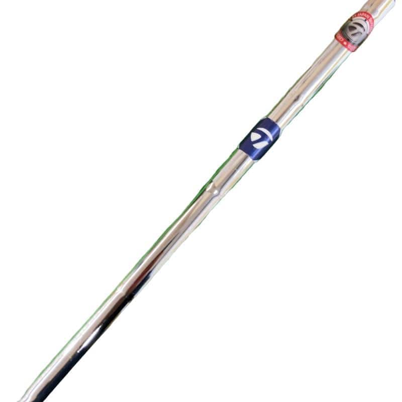 so@bnkkdbshnm@ak`bj@a`mcnm@slP@RRC`