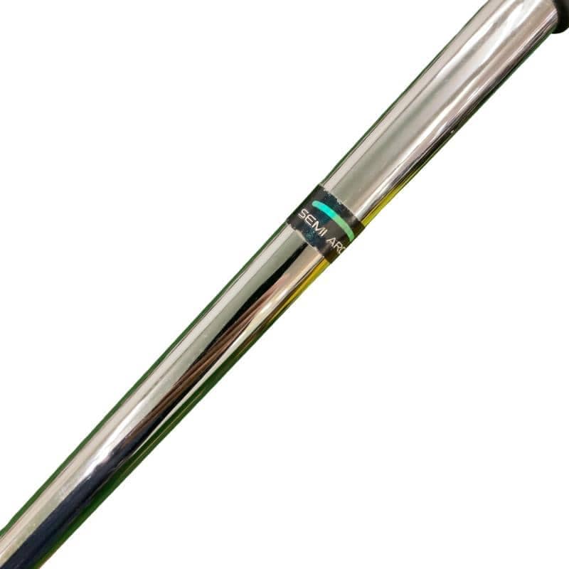 u`tks@QDO@c`kd@`mrdq@v`iiRRTj@RRC`iooTWObvj@teB