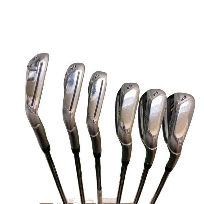 �q�n�b�j�d�s�@�a�k�`�c�d�y�@�@�U�r�i���{���F�U�{�Z�b�g�j