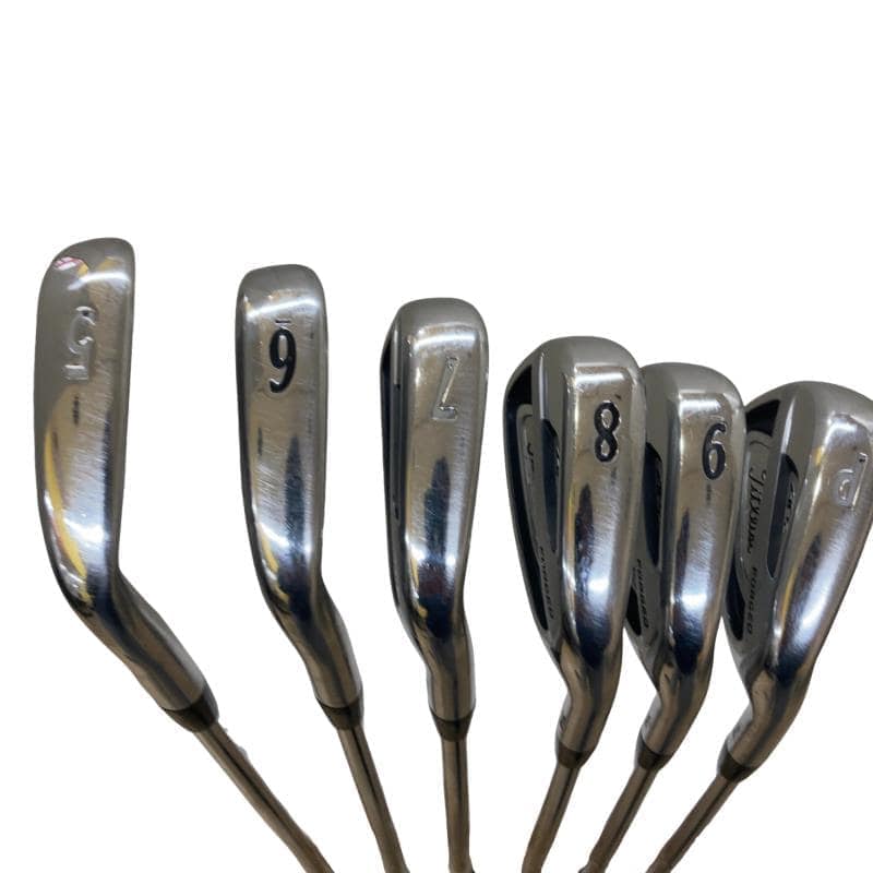 s@`oQ@VPS@Uri{FU{Zbgj