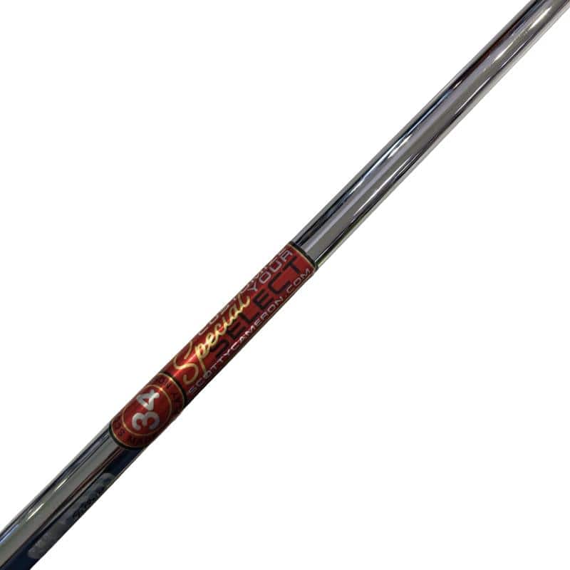 �r�b�n�s�s�x�@�b�`�l�d�q�n�m�@�r�������������@�������������@�m�d�v�o�n�q�s�@�Q�@�R�S�C���`