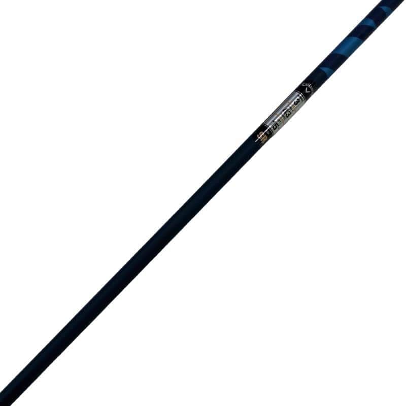 �o�`�q�`�c�x�l�@�@�R�v