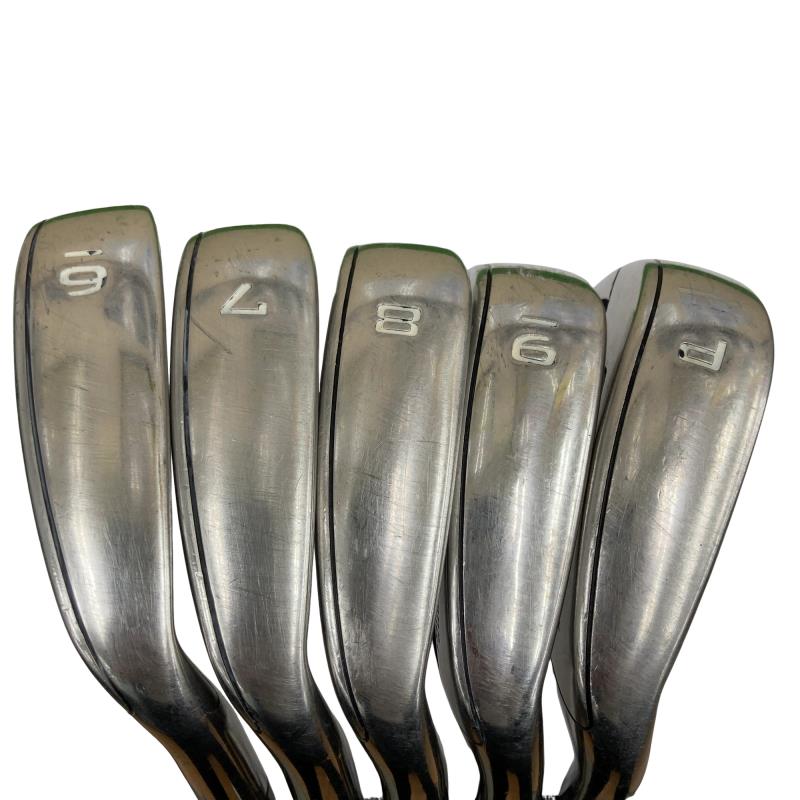 qnftd@rs@l`w@e`rs@Tri{FT{Zbgj